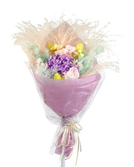 Kayla - Flowers - Preserved Flowers & Fresh Flower Florist Gift Store