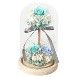 Blossom Tree - Tiffany - Flower - Preserved Flowers & Fresh Flower Florist Gift Store