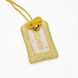 Well Wishes Fortune Charm - Add Ons - Wealth Fortune - Preserved Flowers & Fresh Flower Florist Gift Store